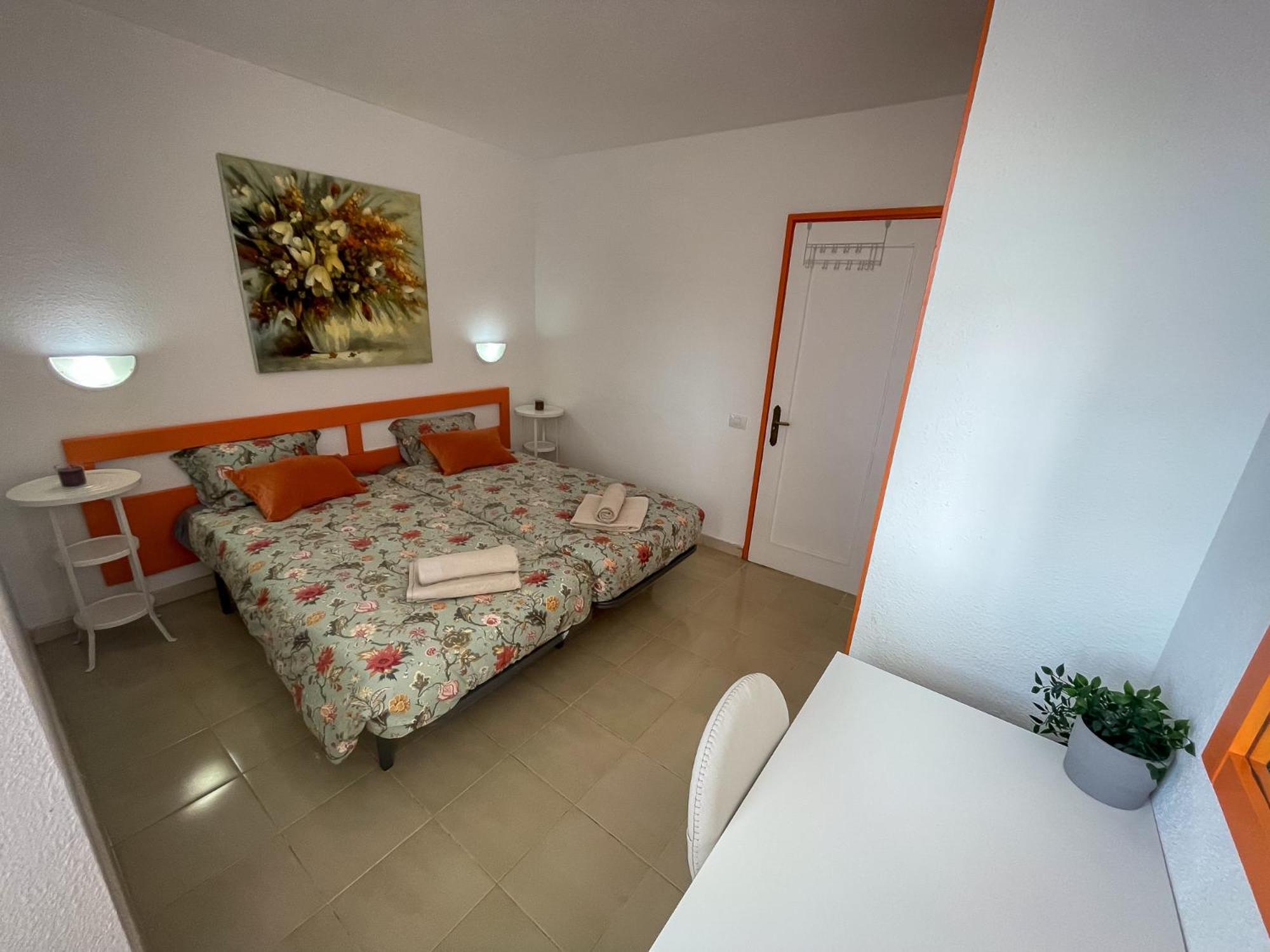 Casita Naranja - Bouganville Costa De Antigua Exterior photo